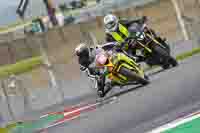 donington-no-limits-trackday;donington-park-photographs;donington-trackday-photographs;no-limits-trackdays;peter-wileman-photography;trackday-digital-images;trackday-photos